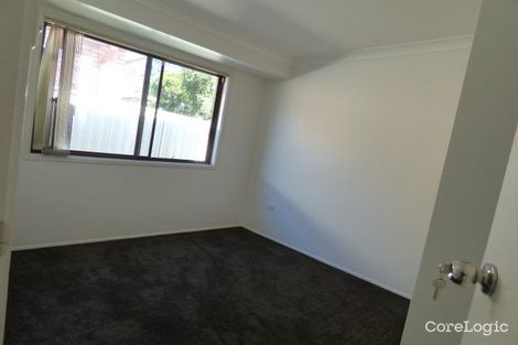 Property photo of 44 Lagonda Drive Ingleburn NSW 2565