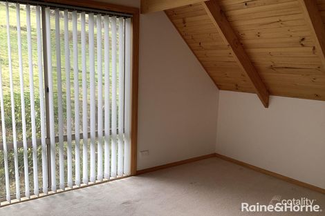 Property photo of 63 George Street Dulcot TAS 7025