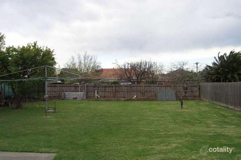 Property photo of 13 Victoria Avenue Springvale VIC 3171