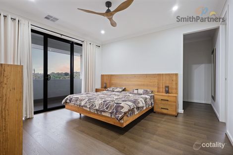 Property photo of 5 Nottingham Crescent Valley View SA 5093