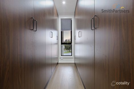 Property photo of 5 Nottingham Crescent Valley View SA 5093