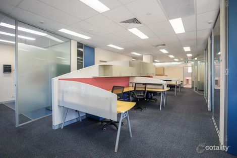 402/29-31 Solent Cct, Norwest, NSW 2153