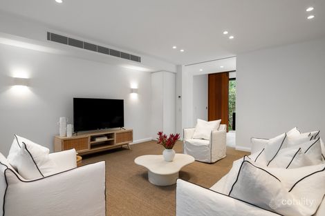 Property photo of 112 Prince Alfred Parade Newport NSW 2106
