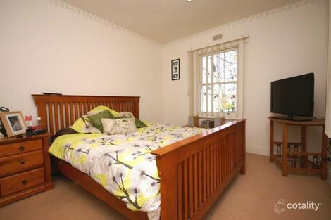 Property photo of 146 Oldaker Street Devonport TAS 7310