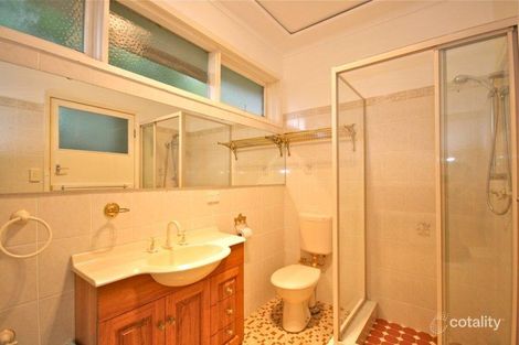 Property photo of 22 De Quency Road Bullaburra NSW 2784