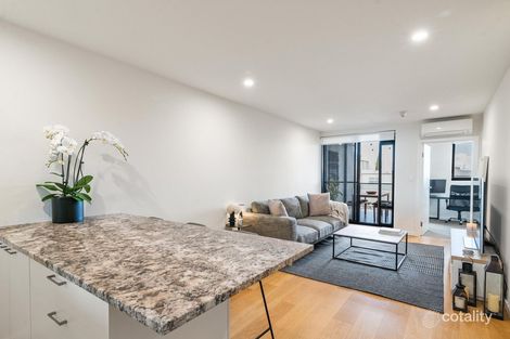Property photo of 12 Tapley Street Adelaide SA 5000