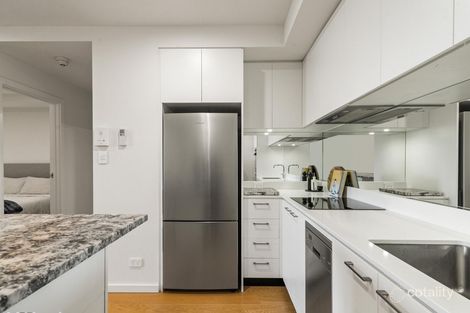 Property photo of 12 Tapley Street Adelaide SA 5000