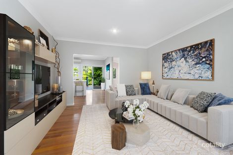 Property photo of 62 Jerrang Street Indooroopilly QLD 4068