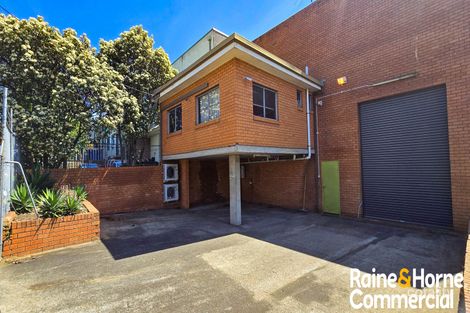 2 Reservoir Ave, Greenacre, NSW 2190