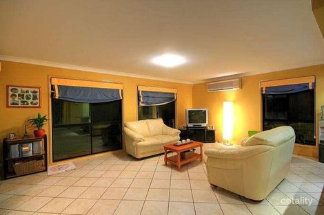 Property photo of 81 Stiller Drive Kuraby QLD 4112