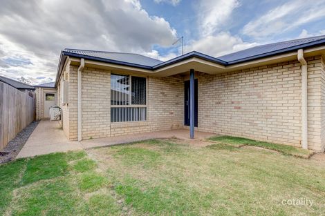 154b Pine Mountain Rd, Brassall, QLD 4305