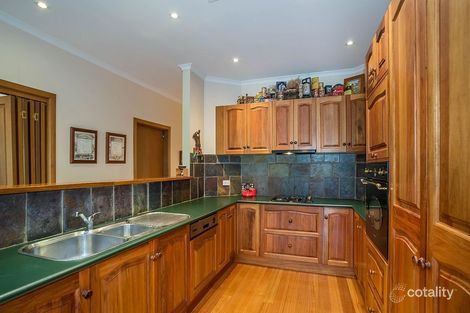 Property photo of 16 Anderson Road Tecoma VIC 3160
