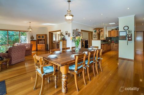 Property photo of 16 Anderson Road Tecoma VIC 3160