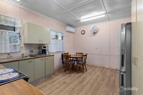 Property photo of 27 Funnell Street Zillmere QLD 4034