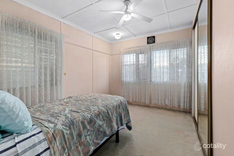 Property photo of 27 Funnell Street Zillmere QLD 4034