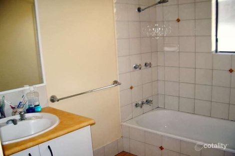 Property photo of 29 Kurala Circuit Gunn NT 0832