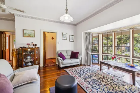 Property photo of 68 Streatley Road Lathlain WA 6100