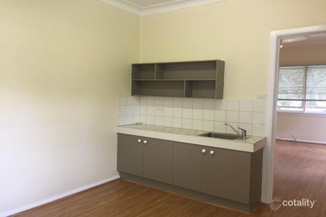 1/59 Violet St, Miranda, NSW 2228