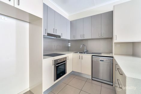Property photo of 3/10 Doctors Gully Road Larrakeyah NT 0820