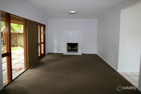 Property photo of 76 Upper Lancaster Road Ascot QLD 4007