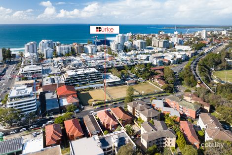 10/7 Wilbar Ave, Cronulla, NSW 2230