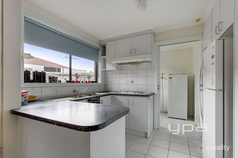 Property photo of 8A Verwood Court Craigieburn VIC 3064