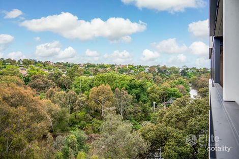 Property photo of 605/627 Victoria Street Abbotsford VIC 3067