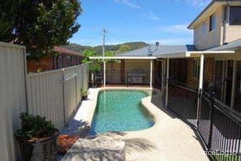Property photo of 10 Scarborough Place Bateau Bay NSW 2261