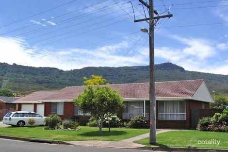 6 Margaret St, Balgownie, NSW 2519