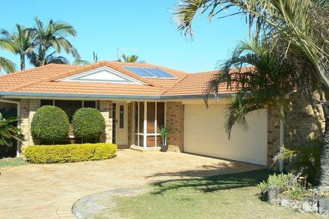 55 Silver Gull Dr, East Ballina, NSW 2478