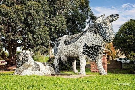 Property photo of 11 Waye Court Mount Compass SA 5210