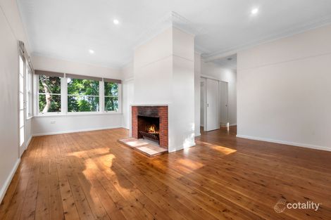 1094 Grose Vale Rd, Kurrajong, NSW 2758