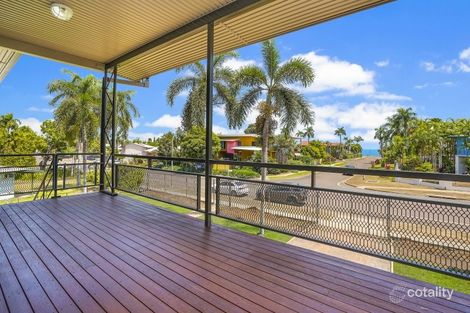 Property photo of 48 Aralia Street Nightcliff NT 0810