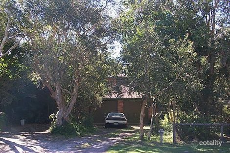 25 Cooper St, Currimundi, QLD 4551