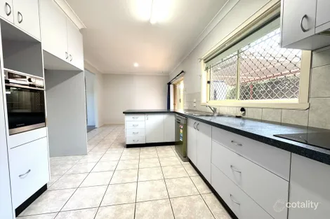 Property photo of 2/965 Burrows Road Glenroy NSW 2640