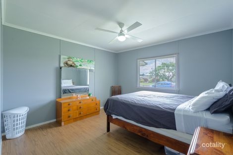 Property photo of 86 Sims Road Walkervale QLD 4670