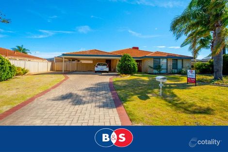 12 Palomino Cl, Eaton, WA 6232