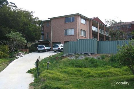 30 Mckenzie Ave, Wollongong, NSW 2500