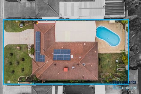 Property photo of 13 Java Place Waikiki WA 6169