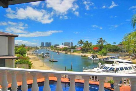 49 Admiralty Dr, Surfers Paradise, QLD 4217