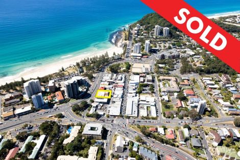1730 Gold Coast Hwy, Burleigh Heads, QLD 4220