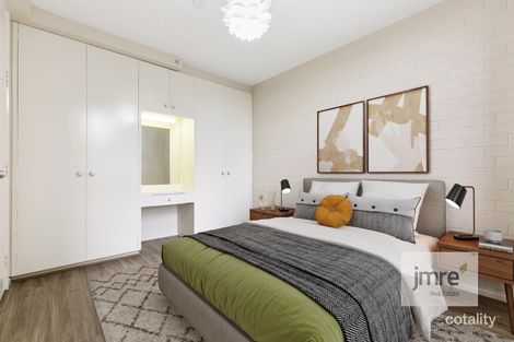 Property photo of 62/171 Flemington Road North Melbourne VIC 3051