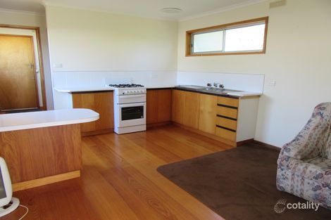 Property photo of 26 Panorama Drive San Remo VIC 3925