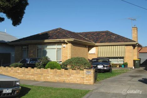 6 Edna St, Sunshine North, VIC 3020