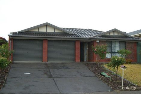 13 Rivergum Cl, Walkley Heights, SA 5098