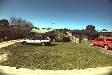 12 Ryan Ct, Drysdale, VIC 3222