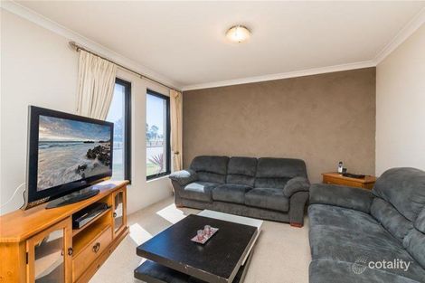 Property photo of 11 Trieste Avenue Ellenbrook WA 6069