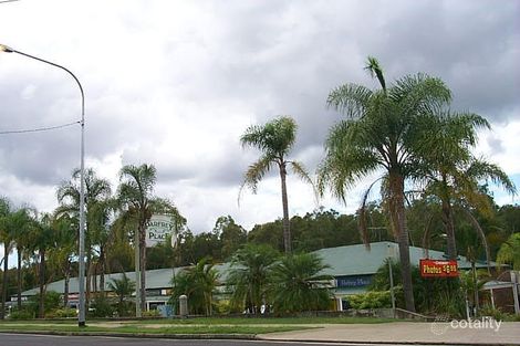 Property photo of 1/196 Parfrey Road Rochedale South QLD 4123