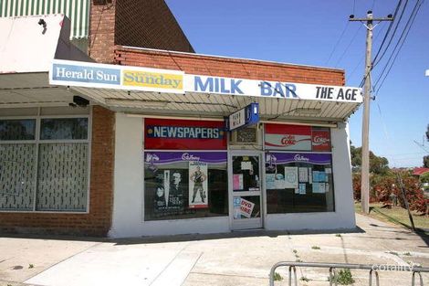 Property photo of 173 Canning Street Avondale Heights VIC 3034