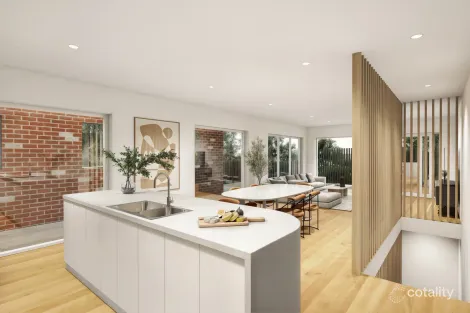 Property photo of 2 Bent Street Altona VIC 3018